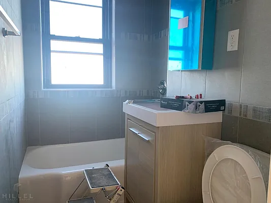 Sold by Hillel Realty Group | media 23