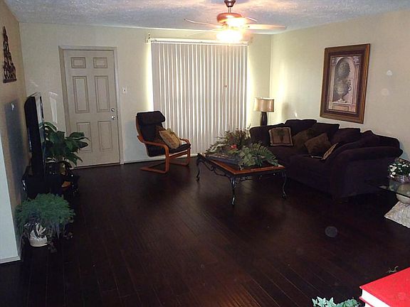 2nd image of 11303 Bonaparte Dr