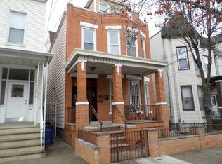 2411 Palisade Ave #2, Union City, NJ 07087