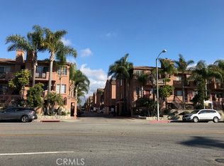 21834 S Vermont Ave UNIT 5, Torrance, CA 90502