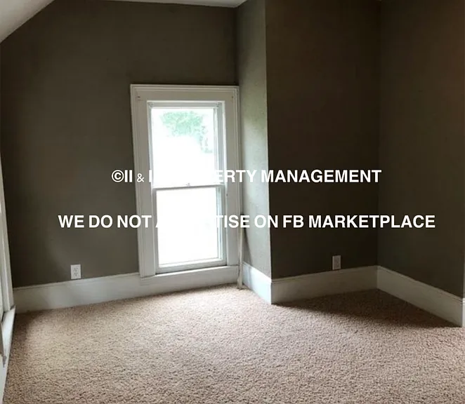 7108 W 86th St — Photo 23