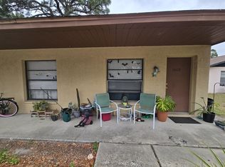 5809 Pine St, New Port Richey, FL 34652