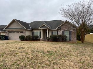 4083 Mara Vista Dr, Auburn, AL 36832