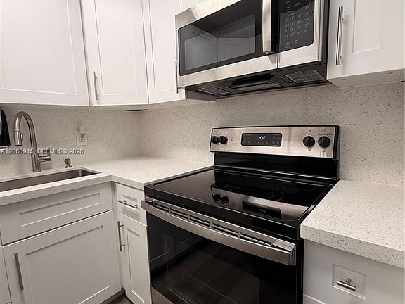 4th image of 5050 NW 7th St APT 511