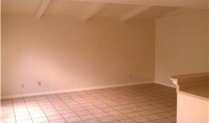 1st image of 8310 Bowling Green Dr #A