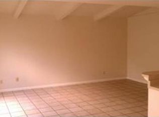 8310 Bowling Green Dr #A, Austin, TX 78757