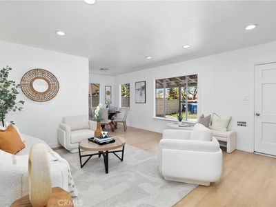 12056 Neenach St, Sun Valley, CA, 91352