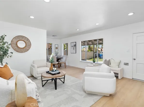 12056 Neenach St, Sun Valley, CA 91352