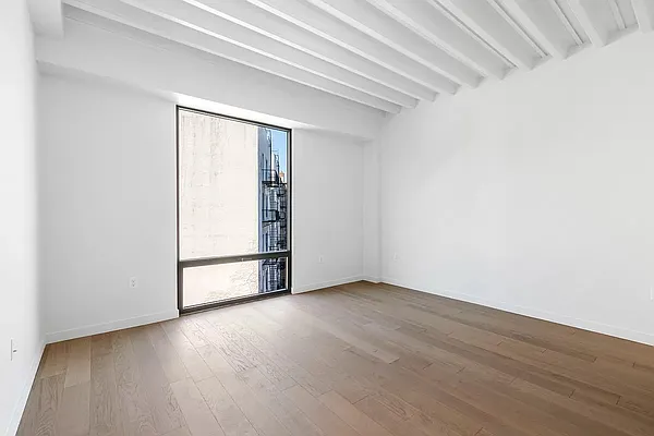 Rented by Douglas Elliman | media 11