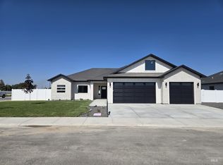 531 Full Moon Way, Twin Falls, ID 83301