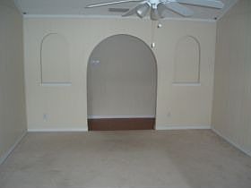 2nd image of 610 Bradfield Dr