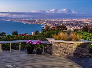 2225 Via Guadalana, Palos Verdes Estates, CA 90274
