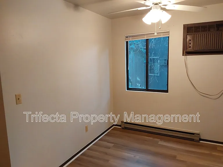4501 Boardwalk Dr #P147 — Photo 6
