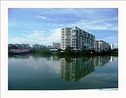 1st image of 7930 Sun Island Dr S APT 106
