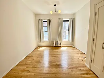 Rented by JM Preston Properties LLC