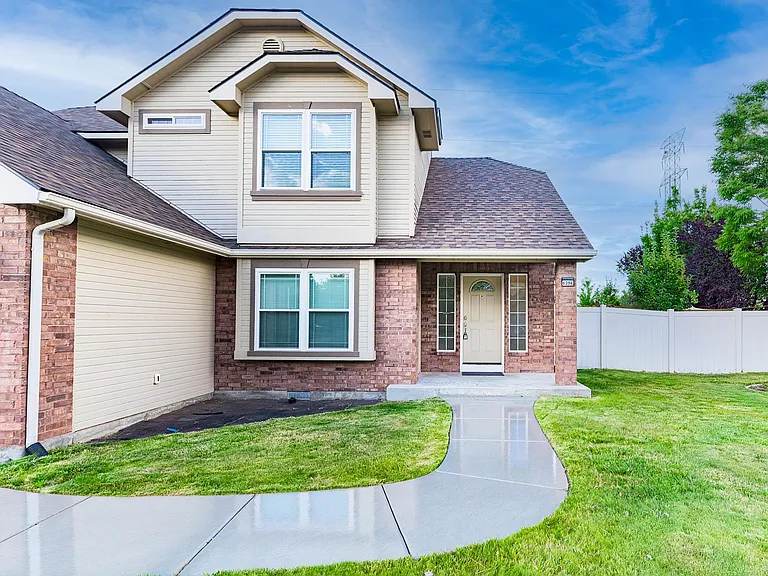 6296 S Blackoak Pl — Photo 32