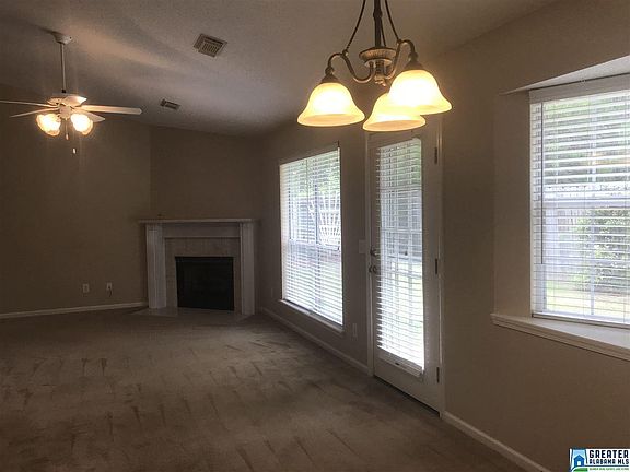 2nd image of 5656 Morning Glory Ln