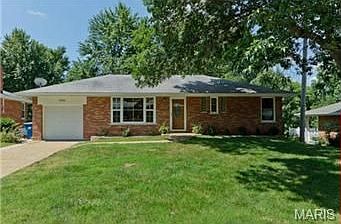 1st image of 3732 Park Crest Dr