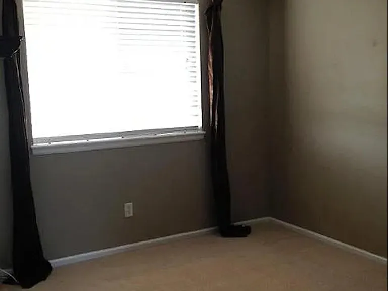 15038 E Archer Cir — Photo 11