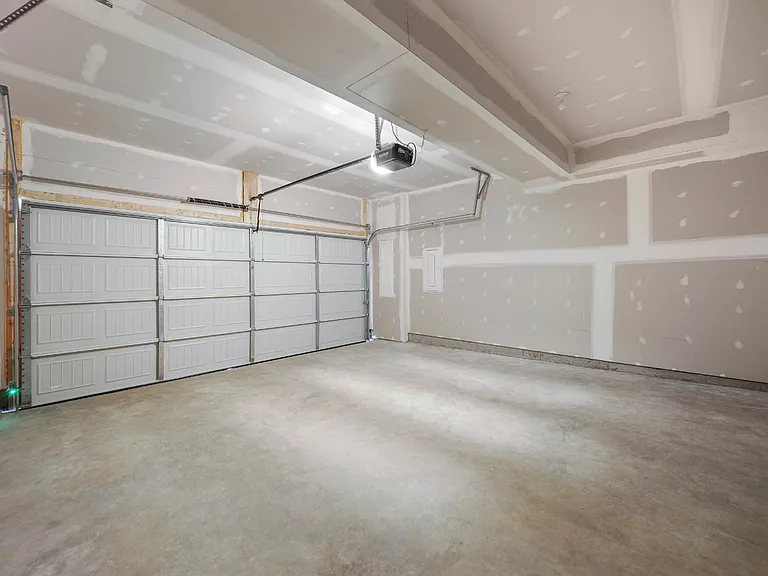 21 Stafford Pl — Photo 25
