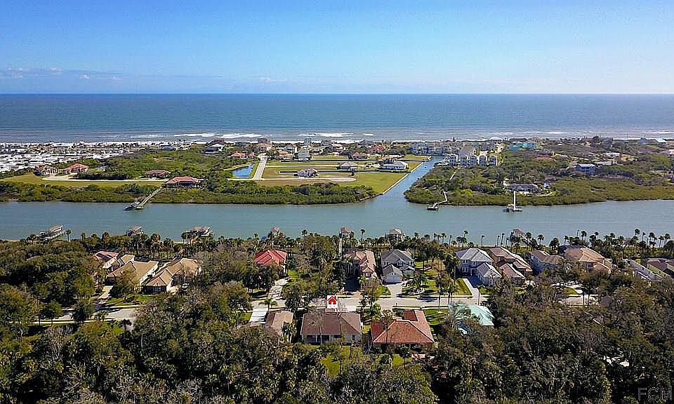 1st image of 86 S Riverwalk Dr