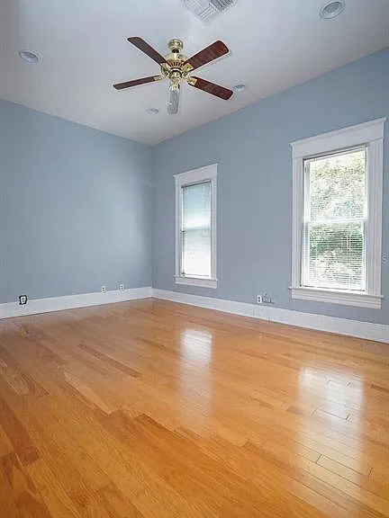 333 S Plant Ave — Photo 22