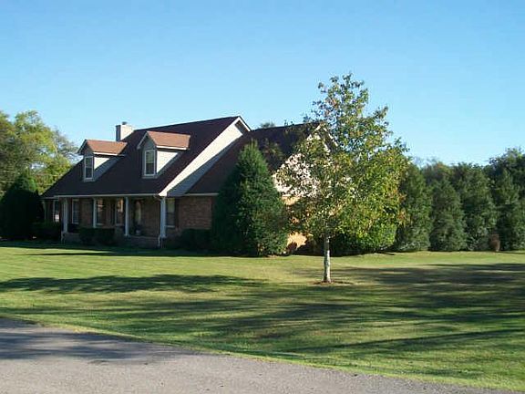 5th image of 101 Batey Ct