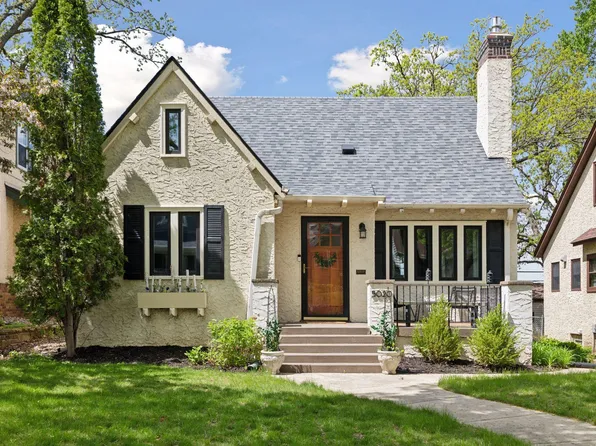5020 Washburn Ave S, Minneapolis, MN 55410