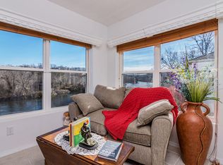 79 Anglers Pointe Dr #6, Branson, MO 65616