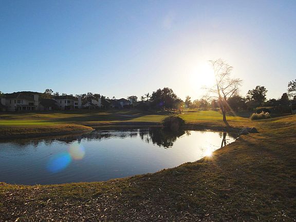 3rd image of 1067 Shadowridge Dr Unit 39