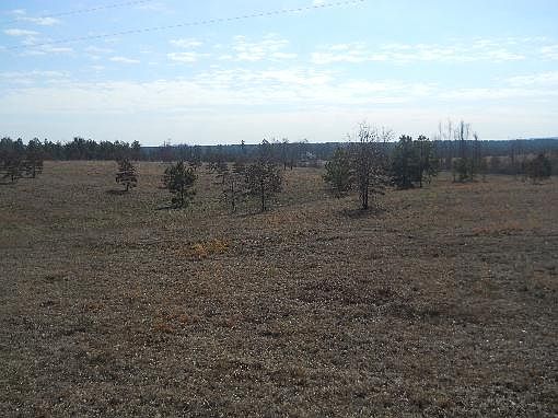 1st image of 122 Highway 84 W