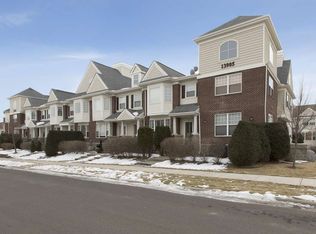 13905 53rd Ave N APT 405, Plymouth, MN 55446