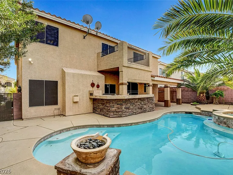 6734 Coronado Crest Ave — Photo 58