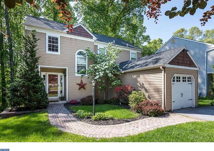 1st image of 1507 Victoria Dr