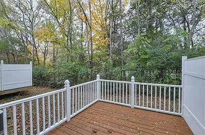3001 Hamilton Church Rd — Photo 3