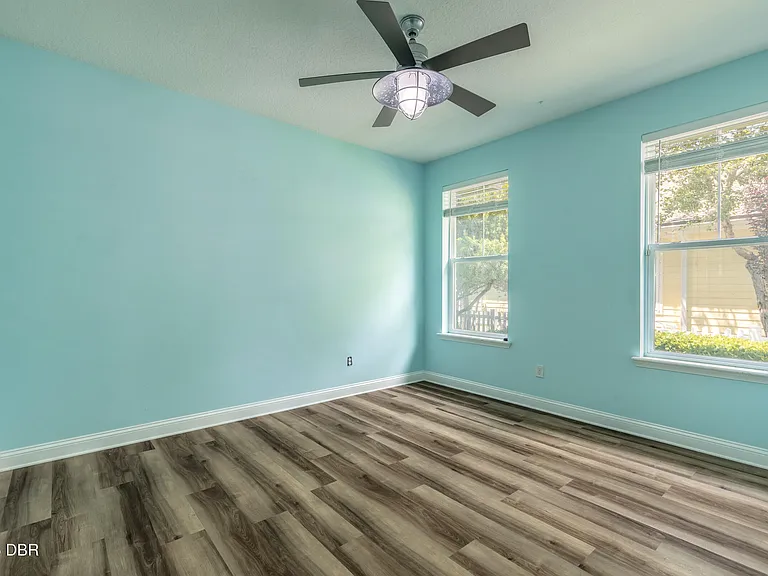 21 Smiling Fish Ln — Photo 23