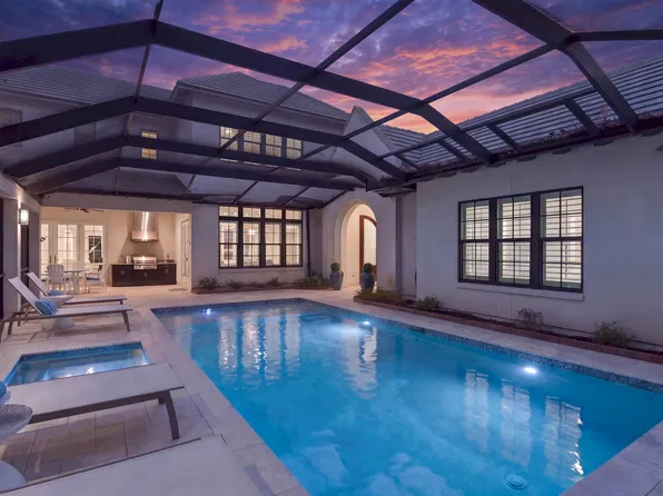 2931 Pine Valley Dr, Miramar Beach, FL 32550