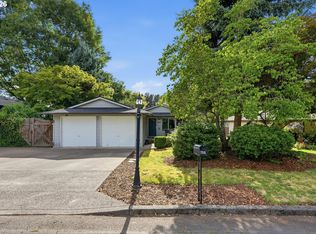 7515 SE 103rd Ave, Portland, OR 97266