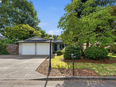 7515 SE 103rd Ave, Portland, OR, 97266