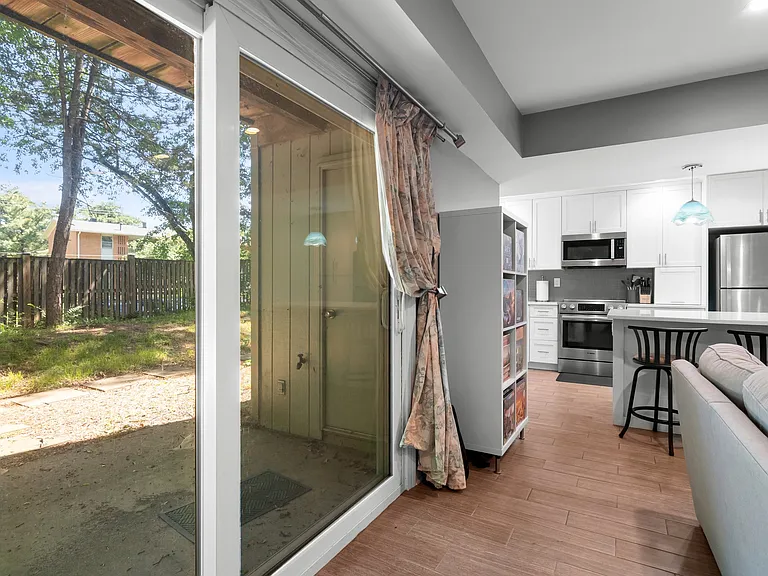 7760 New Providence Dr #2 — Photo 9