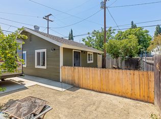 (Undisclosed Address), Riverside, CA 92506