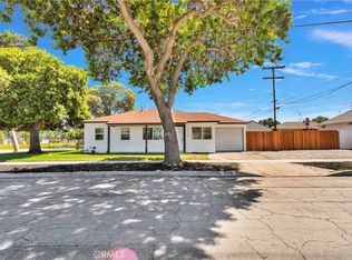 11114 Foster Rd, Norwalk, CA 90650