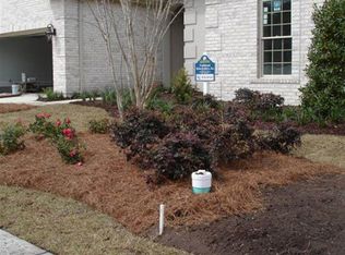 875 Monterossa Dr LOT 75, Myrtle Beach, SC 29572