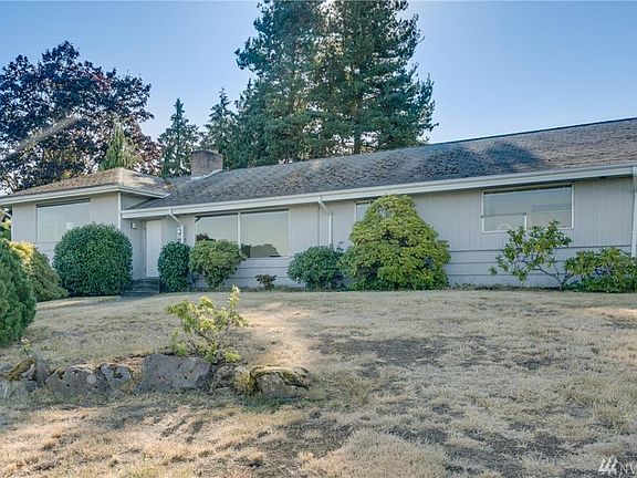 2nd image of 17130 12th Ave NW