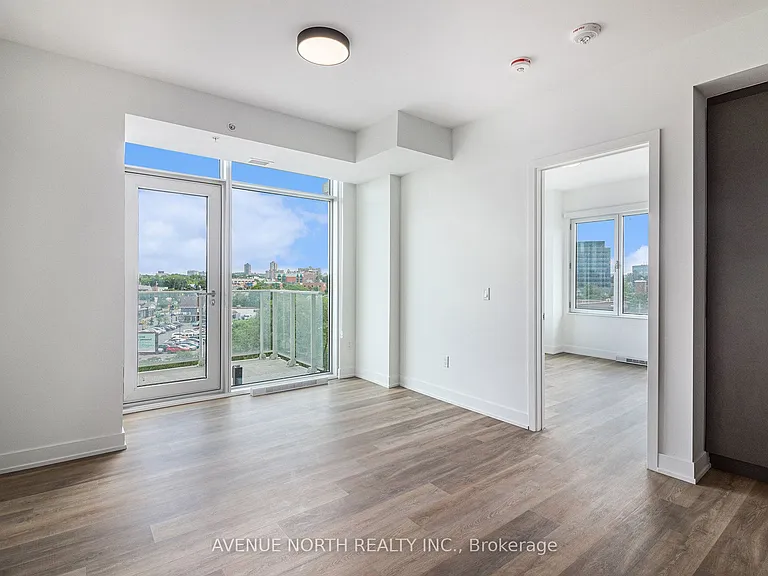 280 Montgomery St #1703 — Photo 18