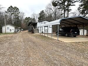 1st image of 3139 County Road 3590