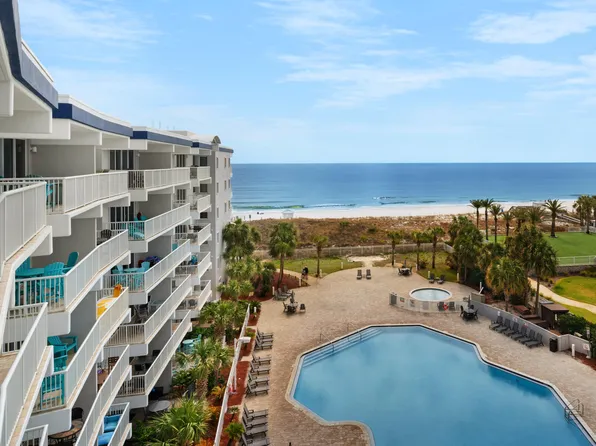 1515 Miracle Strip Pkwy #610, Fort Walton Beach, FL 32548