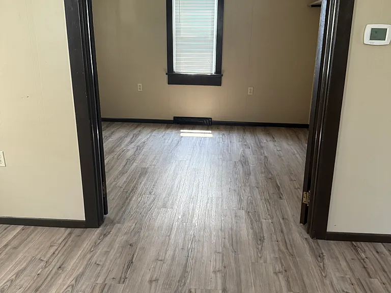 204 Sunset Ave #1 — Photo 4