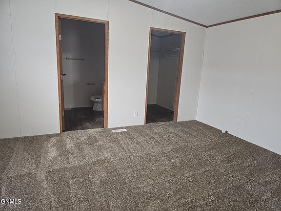4th image of 702 27th St W