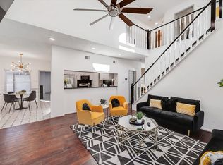 2033 Spring Mills Rd #ID1056398P, Mesquite, TX 75181